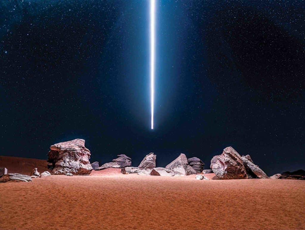 كيف تنجح الشركات الناشئة بعيداً عن وادي السيليكون