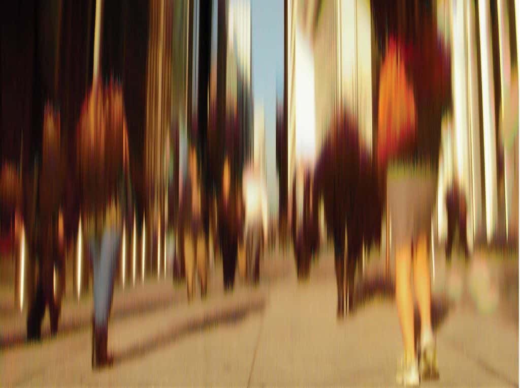 طريقة اعتماد تقنيات الذكاء الاصطناعي