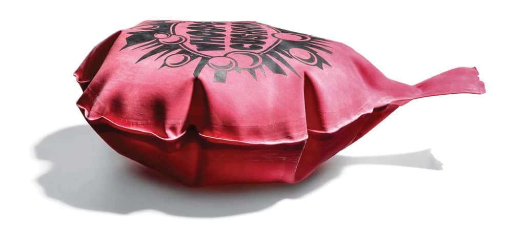 استخدام الفكاهة في بيئة العمل