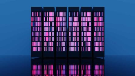 متطلبات التحول الرقمي