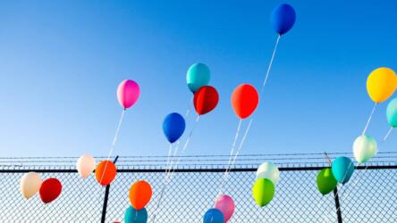 حافظ على ثقافة مؤسستك في أثناء الجائحة