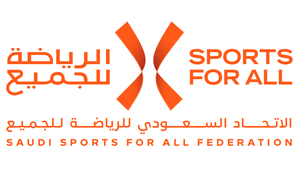 الاتحاد السعودي للرياضة للجميع