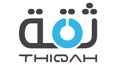 شركة ثقة