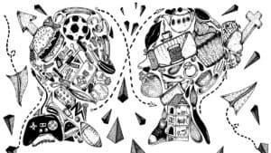 تقييمات الأداء المبهمة