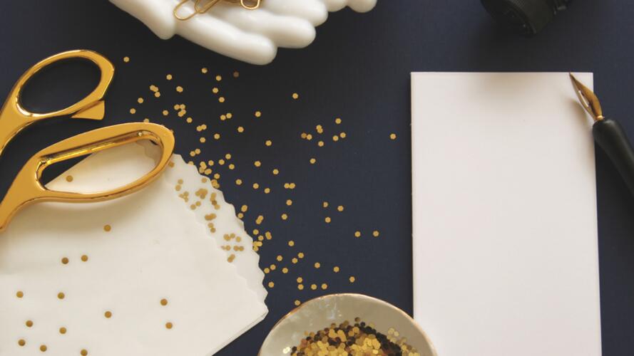 أهمية الكرم