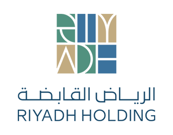شركة الرياض القابضة
