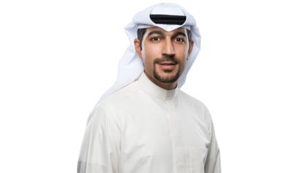 فلاورد
