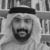 صورة الكاتب