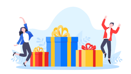 فرق المبيعات