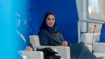 قطاع الدفاع