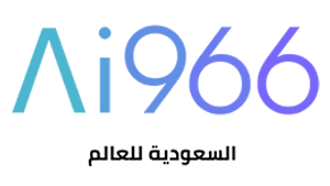شركة Ai966