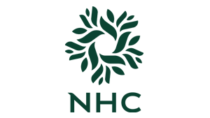 شركة NHC