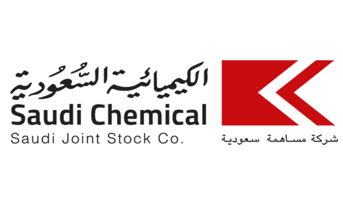 الكيميائية السعودية