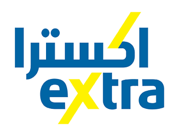 الشركة المتحدة للإلكترونيات 