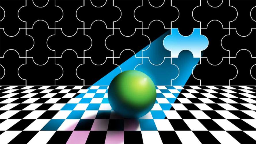 التخطيط الاستراتيجي