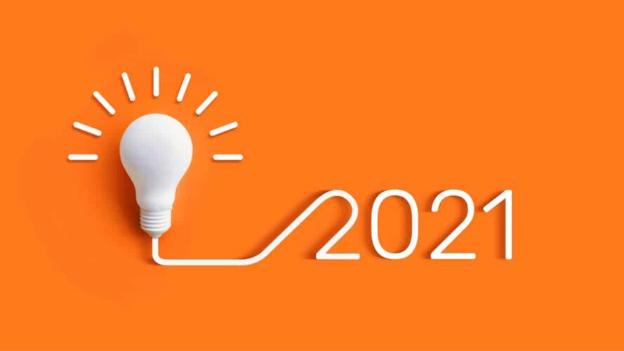 هارفارد بزنس ريفيو العربية