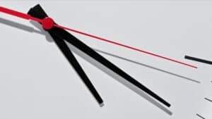 التفكير السحري