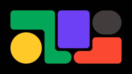 اتخاذ القرارات الصحيحة بعد الأزمة