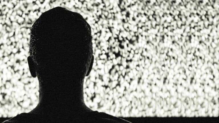 الإعلانات الموجهة وزيادة فرص الشراء