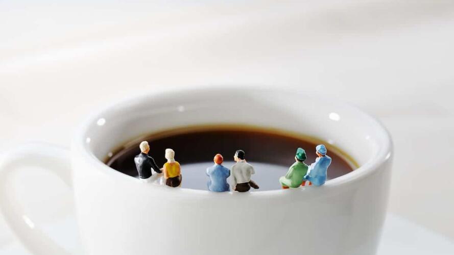 الإنتاجية والإبداع