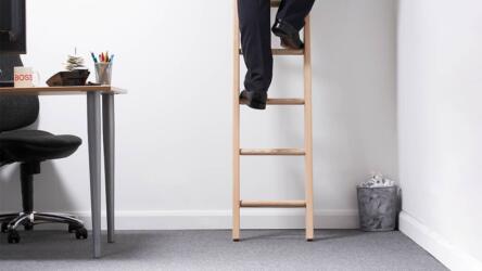 أصحاب المواهب