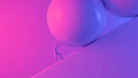 تقييم الولاء