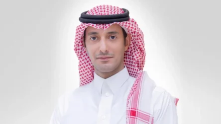 حماية البيئة