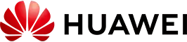 شركة
