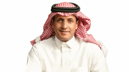 التحول العقاري