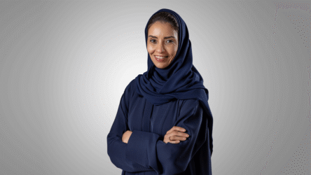 شركة التعاونية للتأمين