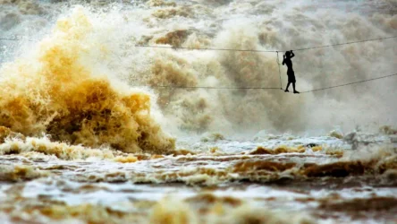 تغيير حياتك المهنية