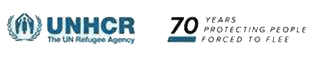 المفوضية السامية للأمم المتحدة لشؤون اللاجئين