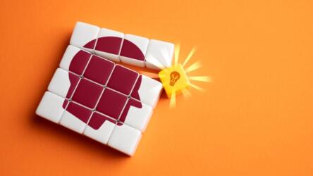 صنع القرارات