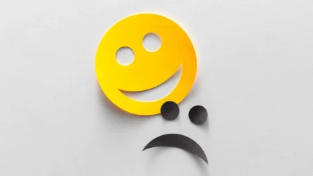 التحدث بصراحة