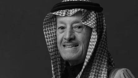 صالح الهذلول