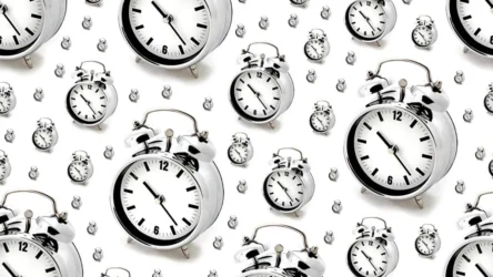 ثقافة الاستعجال الزائف