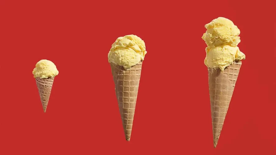 وظيفة لا تحبها