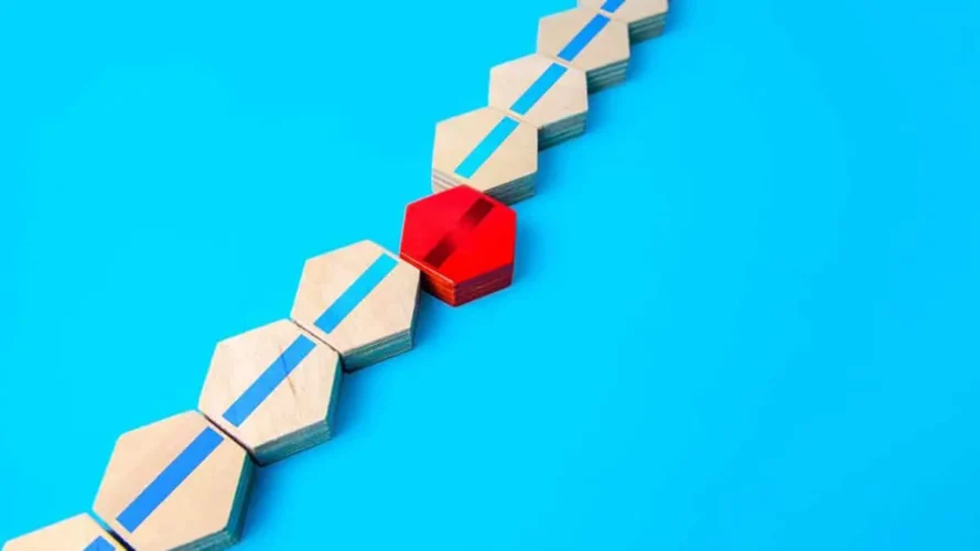 ميثاق يوليسيس