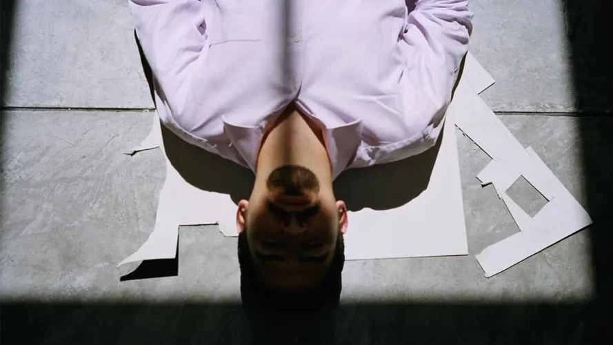 أهم الخطوات لتجاوز الاحتراق الوظيفي