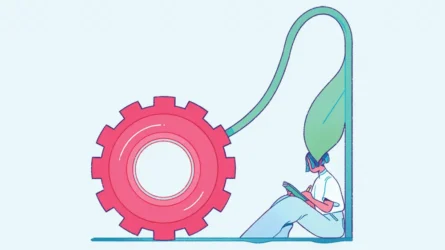 القدرة على الابتكار