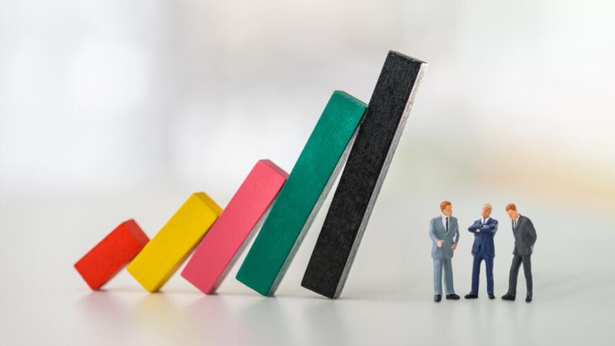 تنفيذ القرارات