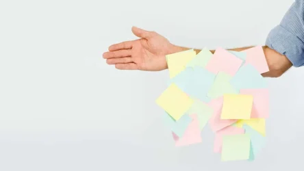 إعادة تقييم لوظائفنا