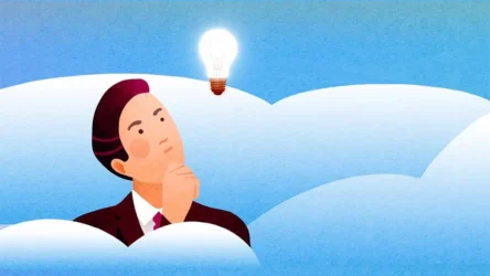 التعامل مع مديرك الجديد