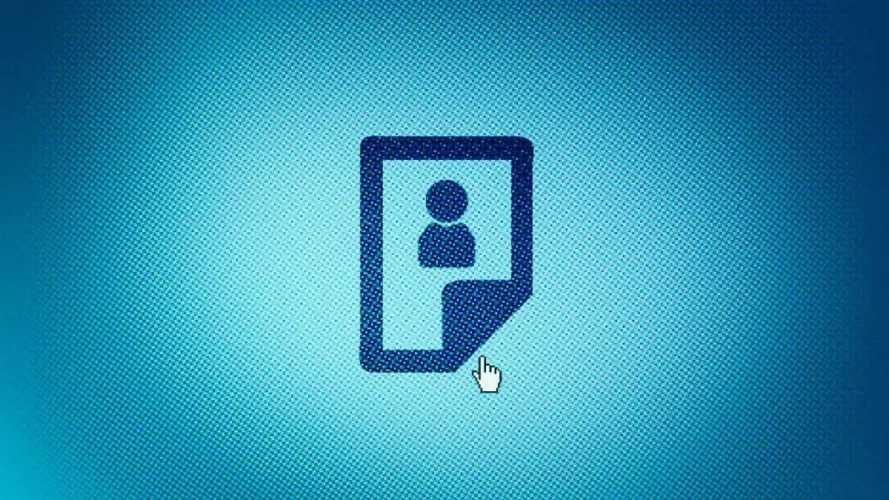 الشركات الناشئة