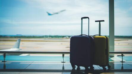 الاستقالة من الشركة خلال أزمة