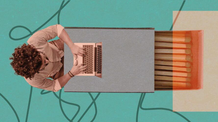 إدماج الموظفين ومساعدتهم