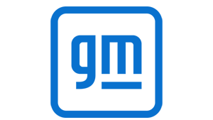 جنرال موتورز