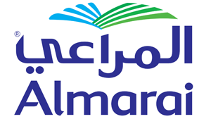 شركة المراعي