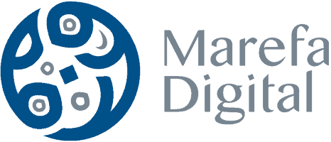 معرفة ديجيتال