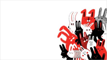 طلب المساعدة عند اتخاذ القرار